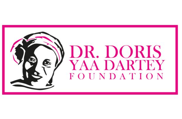 Books To Be Launched In Remembrance of Dr Doris Yaa Dartey