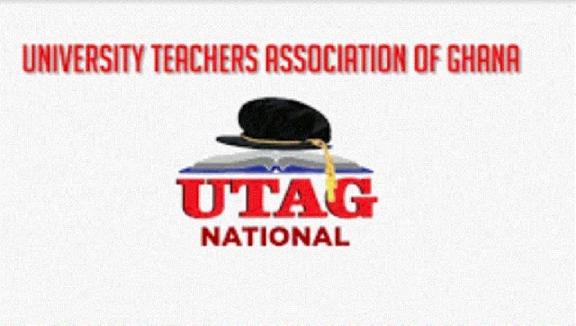 University Teachers Begin Nationwide Strike On August 2