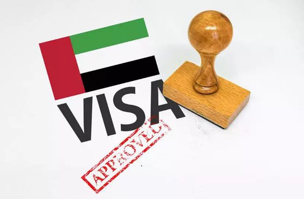 Ghana Mission Clarifies Dubai Free Visa Deal