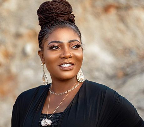 Florence Obinim Bounces Back With ‘Adekye?Mu Nsem’