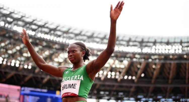 Ghana, Nigeria win Olympic bronzes