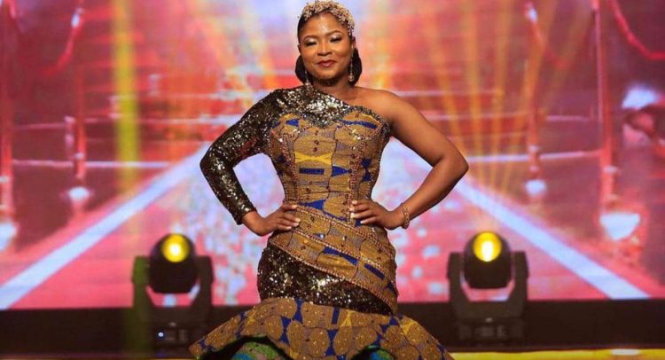 Esi, Tamah Evicted From Ghana’s Most Beautiful