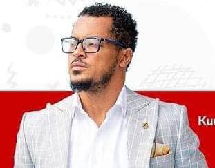 Van Vicker Condemns Anglican Priest For Kissing Students