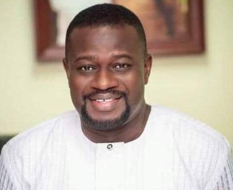 Let’s Not Allow NDC To Deceive Ghanaians With Lies – Annoh Dompreh To NPP 