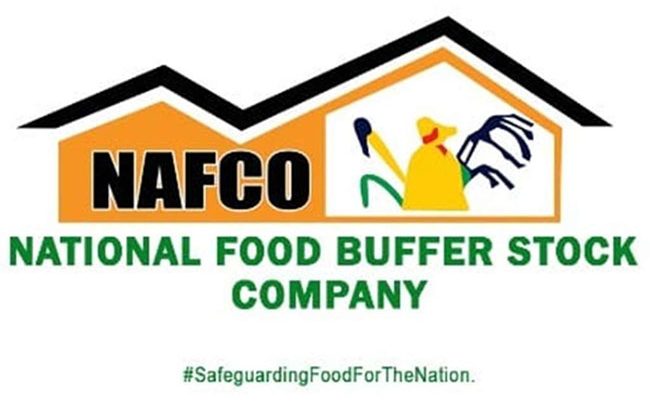 Audit Report: NAFCO Storekeeper To Account For 1670 Bags Of Rice