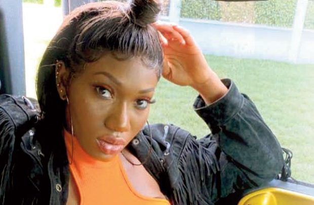 KiDi, Wendy Shay To Thrill US Fans