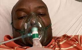 Hassan Ayariga Recovers From COVID-19, Thanks Doctors