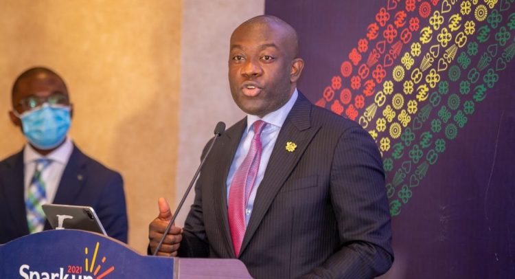 Atuguba’s Coup Prediction, An Attack On Our Democracy – Oppong Nkrumah