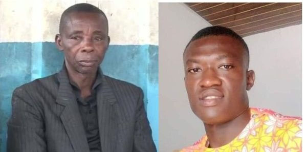 Abesim Murder: 2nd Boy’s Father Speaks
