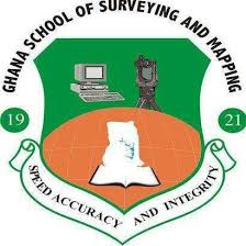 Ghana School of Survey and Mapping Operating With Expired Accreditation