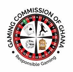 Gaming Commission Takes KYC Verification Compliance Higher
