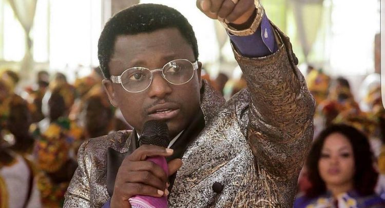 Film Classification Committee Chases Prophet Opambour Over Porno