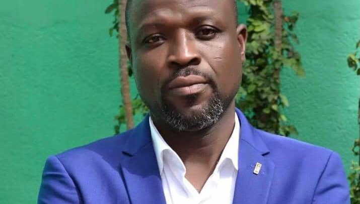 NPP Condemns Threat On Journalist Over Haruna Iddrisu’s Brouhaha