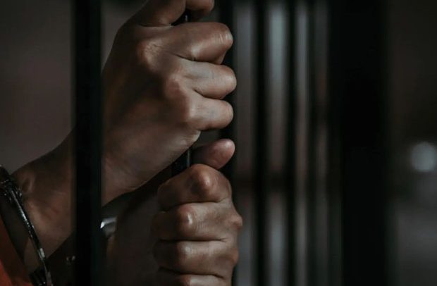 Witchcraft Pastor Jailed 15 Years For ‘Bonking’ Girl, 14