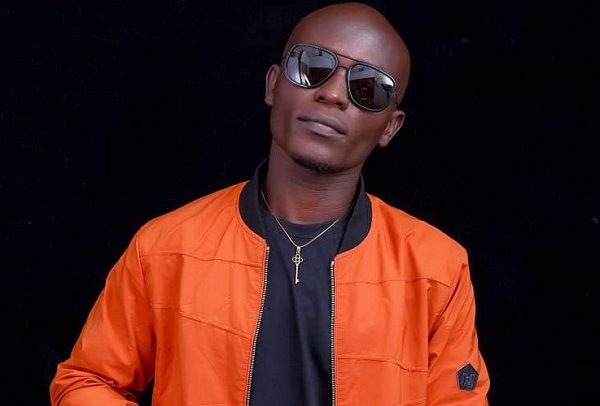King Nzima Drops Fresh Tune For Fans