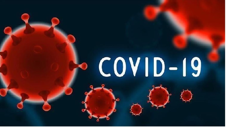 Ghana’s COVID-19 Cases Inch Up