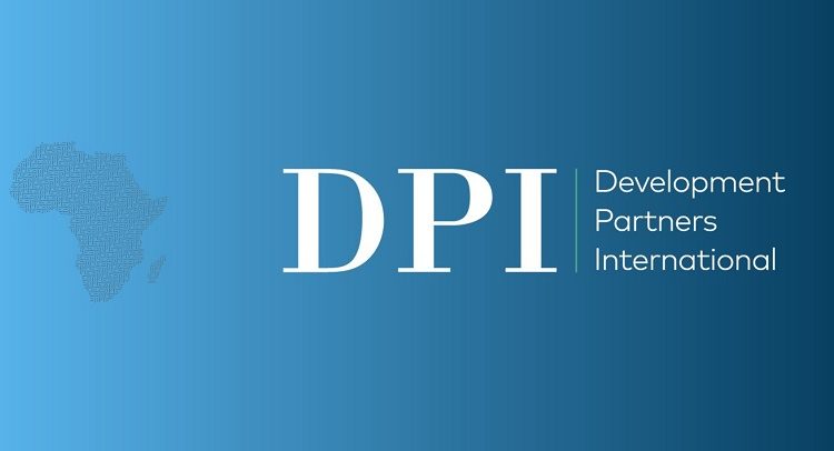DPI Raises $900m For African Companies