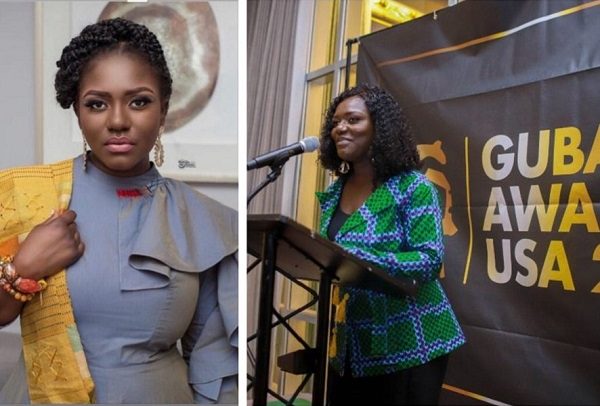 2021 GUBA Awards Celebrates Yaa Asantewaa’s Legacy