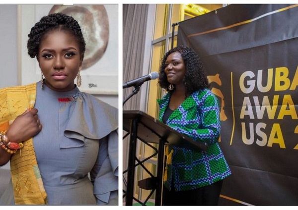 2021 GUBA Awards Celebrates Yaa Asantewaa’s Legacy
