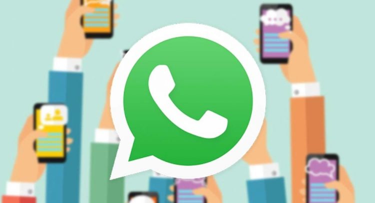 WhatsApp to shut down on 53 iPhone and Android phones from Nov 1