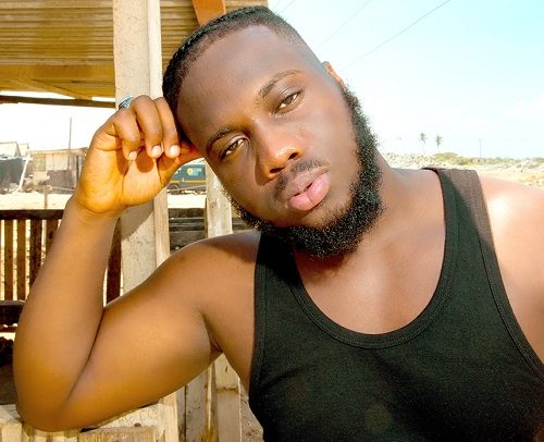 There Is No Love In The Music Industry – Stegue