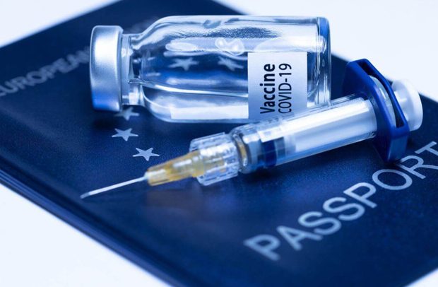 Ghana Joins UK List of Approved Vaccine Certificate Countries On October 11