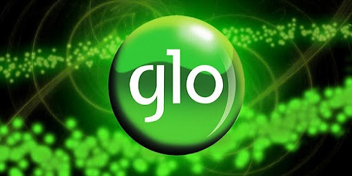 Glo Records More Subscribers