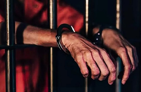 Four Remanded For Robbery at Sogakofe