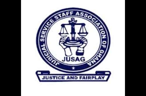 JUSAG Calls Off Strike