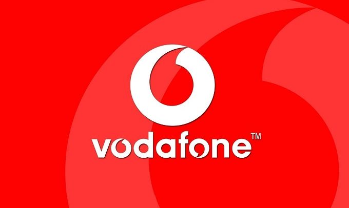 Vodafone Quitting Ghana Market