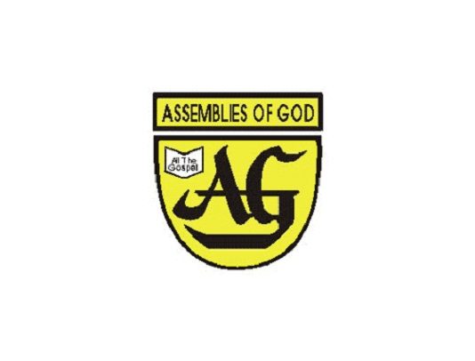 Experience New Life - New Life Assembly of God