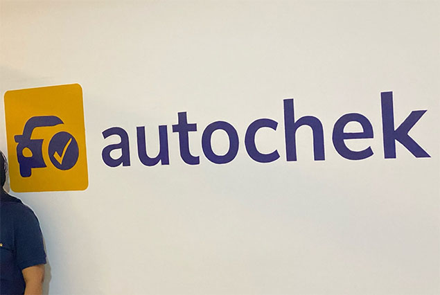 Autochek Secures $13.1m For Expansion