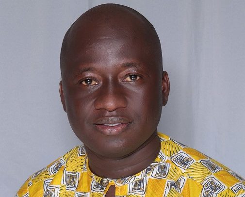 ‘Volta Lake Fraught With Challenges’
