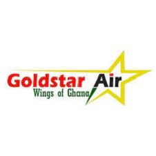 Goldstar Air Supports ‘Kids In Tourism’ Festival