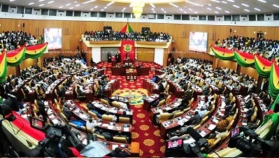 137 MPs Can’t Reject 2022 Budget  …Budget Still Stands- Majority