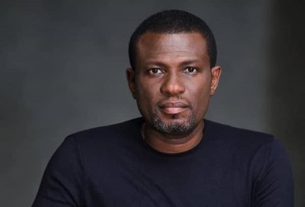 Covid-19 Vaccination Card Will Admit Patrons To Events- Okraku Mantey