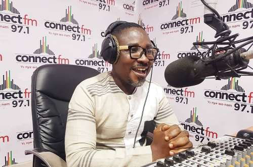 Connect FM Journalist Granted GH¢50,000 Bail In Fake Kidnapping Case