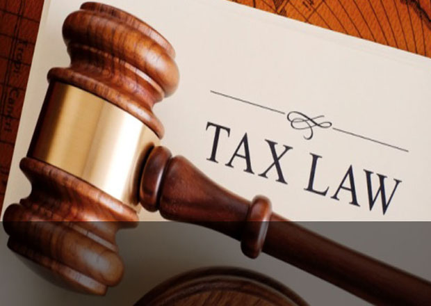 Tax Court Commence Hearing Of Cases