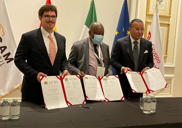 ghana-signs-health-mou-with-italian-groups-dailyguide-network