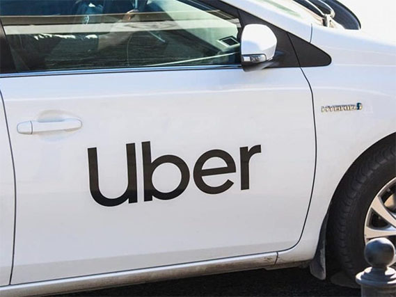 Taxi Drivers Cry Over Uber, Bolt Operations