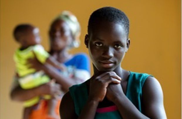 22 % of Adolescent Girls Suffer Sexual Violence – UNICEF Report