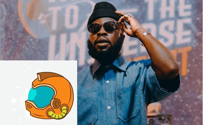 M.anifest Gets Customized Emoji From Twitter