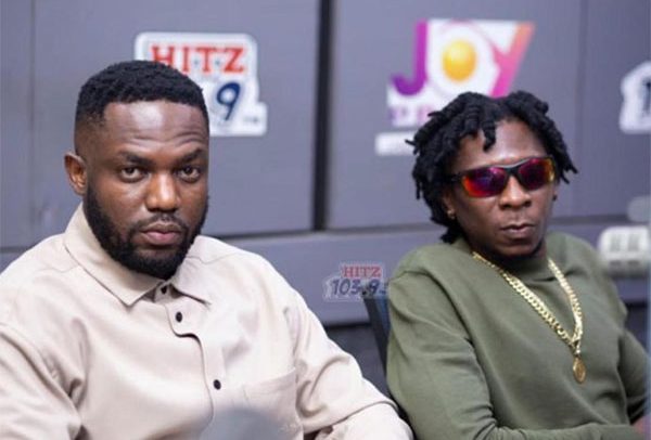 We Can Survive Without The Help Of Media – R2Bees