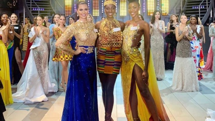 Miss World 2021 Postponed After Contestants Test Positive For Covid