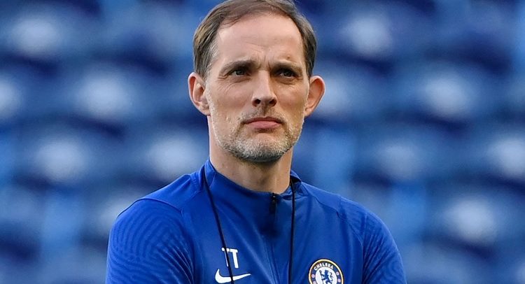 Why Chelsea Sacked Tuchel