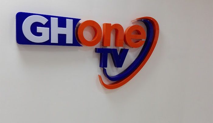 GHOne TV Apologises Over Insensitive Sexual Assault Statement