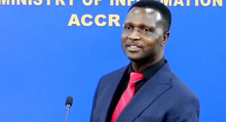 Multiple Reforms Significant To Transform Ghana’s Education System– Adutwum