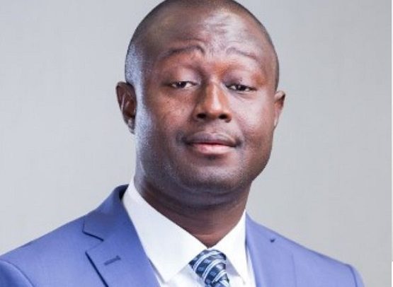 “I apologise” For Asking You To Use Gong Gongs, Talking Drums – NCA Lawyer Seeks Forgiveness