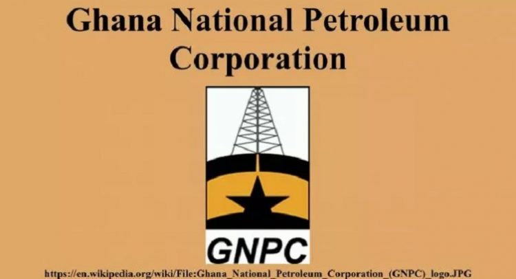 GNPC Rebuts ACEP’s Anadarko Claims