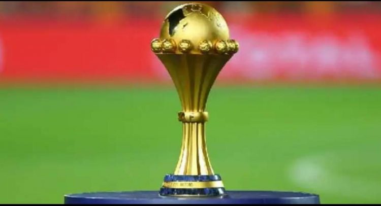 AFCON Champions To Earn $5m As CAF Raises Prize Money
